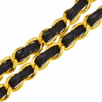 Chanel 3825256 #4.jpg