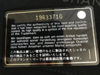 7F0CF7AC-E3A0-46ED-8581-E58922112357.jpeg