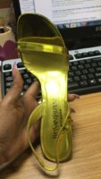 B46626D8-55F2-4E40-B19E-C8168602D796.jpeg