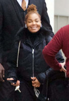 Janet_2-12-18 (1).jpg