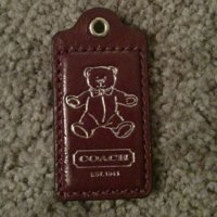 cbear.jpg
