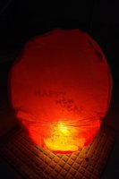 IMG_20180216_2008380.jpg