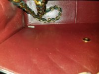 20180216_114335.jpg