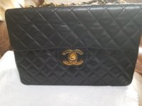 20180216_114050.jpg