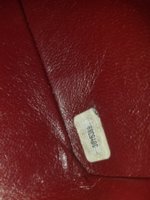 20180216_110924.jpg