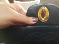 20180216_114148.jpg