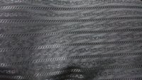 P_20180216_184052.jpg