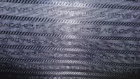 P_20180216_184127.jpg