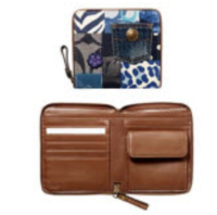 40527 zip around clutch patchwork.png