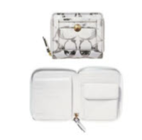coach 796 scribble zip around wallet .png