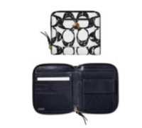 coach 8303 zip around wallet.png