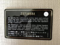 229B5FB8-762A-485B-916A-BECEB142A752.jpeg