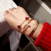 IMG_20180215_195052_674.jpg