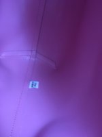 D7D2EE03-D3E5-4E61-A865-8E7DBA4C2FC8.jpeg
