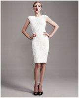 alexander-mcqueen-flesh-3d-koi-jacquard-dress-pink-product-3-221074-855507271_full_grande.jpg