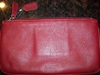 100_2599.JPG