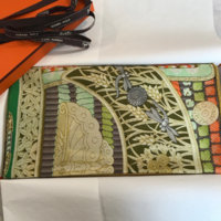 Samourais CW 12-12.jpg
