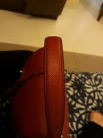 received_1831824730201544.jpeg