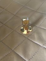 BD690E29-D30A-4C5D-82EA-755240616F05.jpeg
