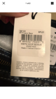 57A49182-DC72-4D7B-892F-18DBF8488A4B.png