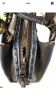 DB6D6043-FBCB-4A87-8F42-30A4D69FD99E.png