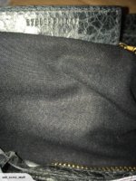 730976939.jpg