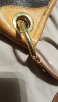 20180216_232237.jpg