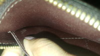 20180216_233127.jpg