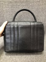 mmexport1518851732084.jpg