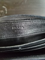 20180217_143616.jpg