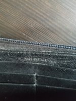 20180217_143632.jpg