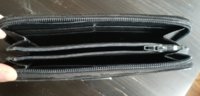 20180217_143806.jpg