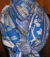 Samourais CSGM 06 (4).JPG