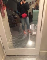 E981D926-2778-4AC5-8B98-F706D02E4E40.jpeg
