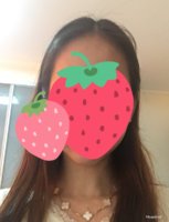 FD50D54B-3D89-4326-9663-0A62B918D9ED.jpeg