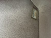 IMG_9971.JPG