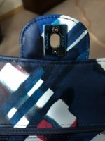 5C425BAC-B64B-4B08-9340-D2C6F1840960.jpeg