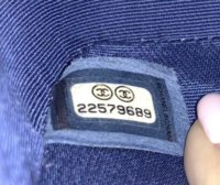 7847207F-781A-4233-89E0-BB376B94F81E.jpeg