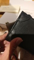 IMG_20180201_074904.jpg