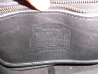 stewart02142013 fake coach 9951 creed.jpg