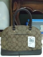 IMG-20180218-WA0078.jpg