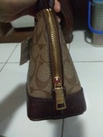 IMG-20180218-WA0080.jpg