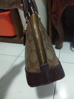 IMG-20180218-WA0081.jpg