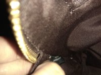 IMG-20180218-WA0083.jpg