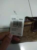 IMG-20180218-WA0085.jpg