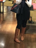 Thoughts about the epi Neo Noe Page 3 PurseForum