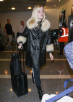 Elle+Fanning+LAX+International+Airport+Gv7aDS_k2j4x.jpg Elle+Fanning+LAX+International+Airport+Gv7aDS_k2j4x.jpg