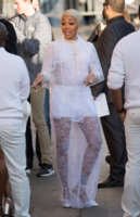 Monica+at+Kimmel+aQsuPxVB11yx.jpg Monica+at+Kimmel+aQsuPxVB11yx.jpg
