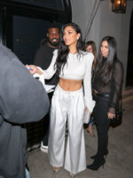 Nicole+Scherzinger+outside+Craig+Restaurant+PRLlXV9qg-9x.jpg Nicole+Scherzinger+outside+Craig+Restaurant+PRLlXV9qg-9x.jpg