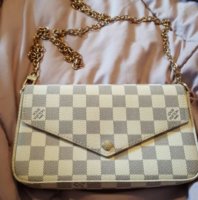 lv.JPG